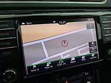 Škoda Superb (2016) Laurin&Klement 2.0 TDI, 4X4 - náhled 19