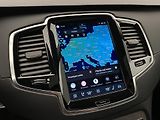 Volvo XC90 B5 AWD BRIGHT PLUS AUT CZ 7m - náhled 41