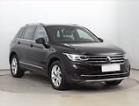 Volkswagen Tiguan (2021) Elegance 2.0 TDI - náhled 1