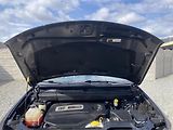Fiat Freemont 2.0MJET 140PS MAN 7M 164000KM! - náhled 83