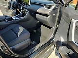 Toyota RAV4 2.5 4x4, plug in hybrid - náhled 21