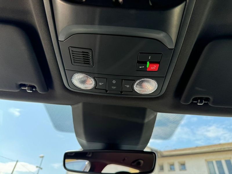 Škoda Octavia (2019) RS TDI 135KW  4x4 kombi  - fotka 19 z 30
