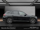Mercedes-Benz GLC SUV 220 d 4MATIC - náhled 2