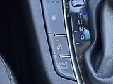 Hyundai i30 1,4 TGDi AT Style  TOP STAV - náhled 25