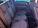 Peugeot 5008 1,6THP SW *DIGIKLIMA* - náhled 28