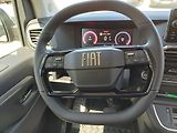 Fiat Scudo (2026) Ulysse Icon 2.2 MTJ 180k 8AT L - náhled 12