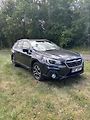 Subaru Outback (2018) - náhled 4