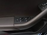 Škoda Octavia (2019) Scout 2.0 TDI, 4X4, Automat - náhled 22