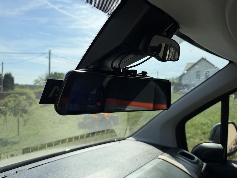 Citroën ë-Berlingo (2021) - fotka 12 z 16