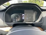 Volvo XC90 2,0 B5 AWD Inscription - náhled 9