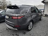Land Rover Discovery 3.0HSEDV6 MeridianTZ 3.5 7Míst - náhled 3