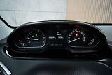 Peugeot 2008 1.2 PureTech*PO SERVISE*ČR* - náhled 17