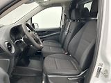 Mercedes-Benz Sprinter 2.1 CDI . - náhled 10