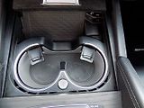 Mercedes-Benz GLE (2020) 350d/AMG-Line/4-M/Webasto/ - náhled 32