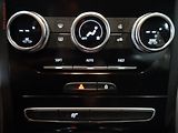 Renault Mégane (2022) 1.5dCi, 1.maj, AT, LED - náhled 18