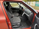 Škoda Yeti 2.0 TDi 4x4 - náhled 20