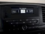 Toyota ProAce City Verso (2024) 2.0D 140k ACTIVE LONG - náhled 11