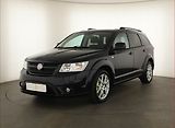 Fiat Freemont (2012) 2.0 MultiJet, 7 míst, Tempomat - náhled 1
