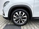 Škoda Kodiaq (2025) 2.0 TDI 142kW 4x4 DSG Exclusiv - náhled 35