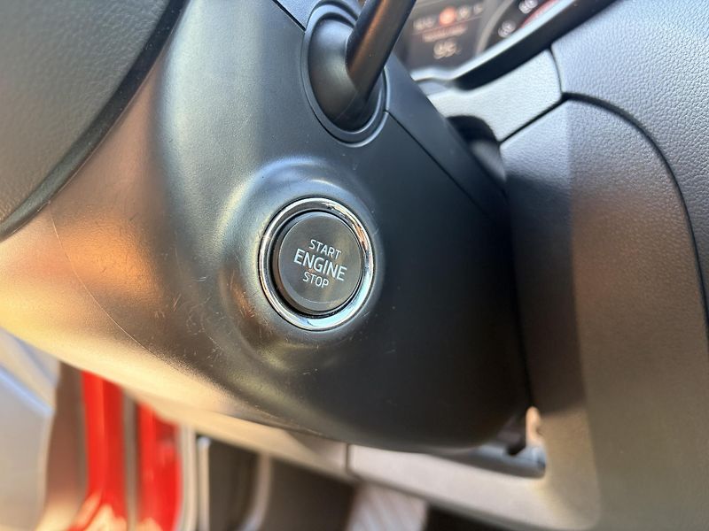 Škoda Octavia RS 2.0TDI DSG 4x4  - fotka 23 z 56
