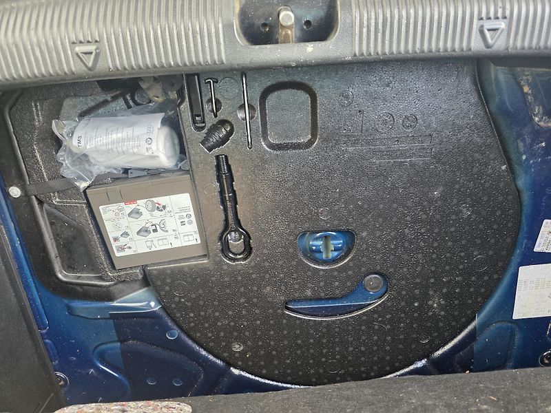 Škoda Yeti (2013) 2.0 TDi 81kw  - fotka 17 z 20