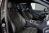 Mercedes-Benz Třídy C (2019) C43 AMG V6 Biturbo 4Matic - náhled 27