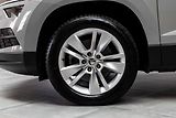 Škoda Karoq 2.0TDI*REZERVACE* - náhled 36