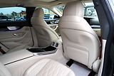 Mercedes-Benz AMG GT 43 AMG 4Matic/3D Burm/paket 63 - náhled 35