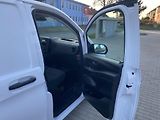 Mercedes-Benz Vito (2021) 110,L2H1,LONG, VÝB STAV!! - náhled 30