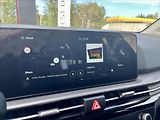 Kia Sportage (2026) 1,6 T-GDI  EXCLUSIVE 7DCT - náhled 12