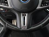 BMW i4 (2022) M50, SoH 88% - náhled 27