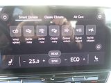 Volkswagen ID.4 (2020) MAX, IQ Lights, Tep.čerp. - náhled 22
