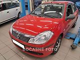 Renault Thalia (2012) 1.2i, ČR, tažné - náhled 1