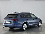 Volkswagen Golf People DSG - náhled 1