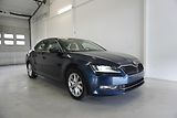 Škoda Superb (2019) 2.0TDi 110 kW, DSG7+ZIMNÍ SADA - náhled 2