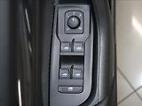 Škoda Octavia 2,0 TDi MT Ambition 47tkm. ČR - náhled 16