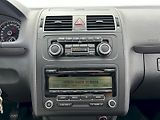 Volkswagen Touran (2011) 2.0 TDI 103kW DPF MP6 Comfortl - náhled 11
