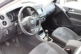 Volkswagen Tiguan (2012) 2.0 TDI KLIMA VÝHŘEV TAŽNÉ NAV - náhled 11