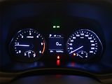 Hyundai i30 (2020) 1.6 CRDi, Automat, Serv.kniha - náhled 11