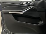 BMW X5 XDrive 30d M-Paket AUT CZ - náhled 7
