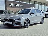 Hyundai i30 (2022) 1,5 TGDI 117kW N Line HB - náhled 1