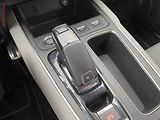 Citroën C5 Aircross (2020) 1.5 HDi, Shine, AT, LED - náhled 16