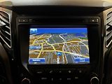Hyundai i40 (2012) 1.7 CRDi, LED, autoAC - náhled 11