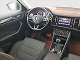 Škoda Kodiaq (2018) Ambition Plus 2.0 TDI - náhled 7