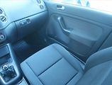 Volkswagen Golf Plus (2012) 1.2 TSI, Serv.kniha - náhled 8