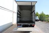Iveco Daily 35C160 3,0 Skříň+čelo+klima - náhled 7