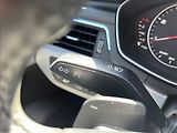 Audi A5 2.0 SPORTBACK 40 TDi 4x4 S-TRO - náhled 35