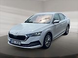 Škoda Octavia 1,5 TSI 110 Style - náhled 2