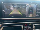 BMW X7 (2021) M50d Last Edition 1/100 - náhled 9
