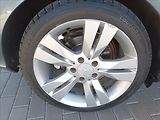 Mercedes-Benz Třídy C 2,1 200CDI,100KW,ELEGANCE, - náhled 26